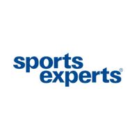 sport expert place versaille